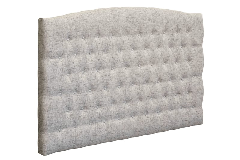 Belda Sängpaket 180x200 Fast/Medium - Beige - Products - Möbler - Säng - Kontinentalsäng