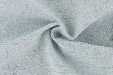 Belda Sängpaket 180x200 Fast/Medium - Ljusblå - Products - M öbler - Säng - Kontinentalsäng