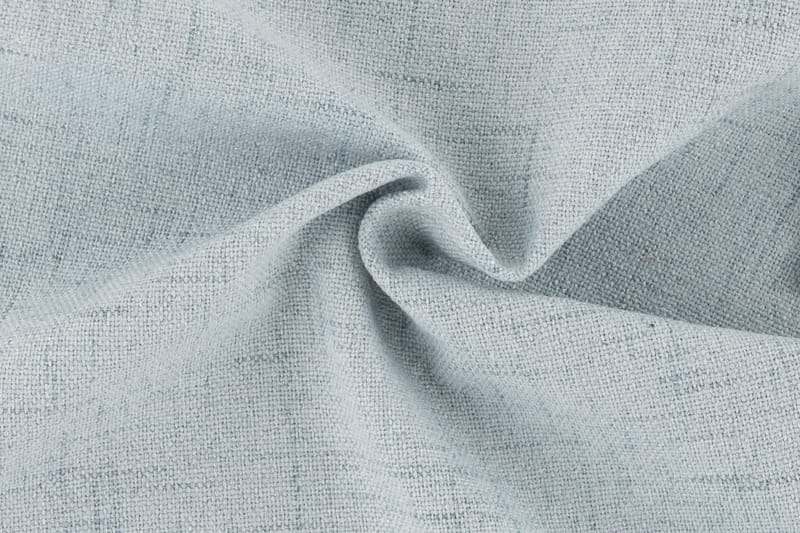 Belda Sängpaket 180x200 Fast/Medium - Ljusbl å - Products - Möbler - Säng - Kontinentalsäng