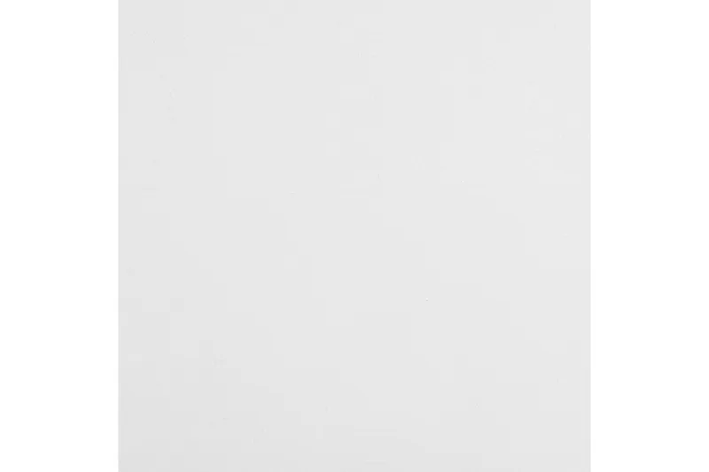 Benedik Sängram 140x200 cm - Vit - Products - Möbler - Säng - Sängram & sängstomme