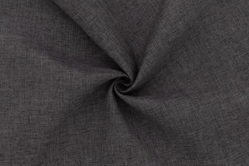 Billingen Komplett Sängpaket 120x200 cm - Grå - Products - Möbler - Säng - Kontinentalsäng