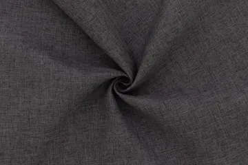 Billingen Komplett Sängpaket 160x200 cm - Grå - Products - Möbler - Säng - Kontinentalsäng