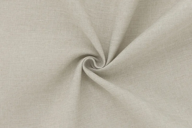 Billingen Kontinentalsäng 120x200 cm - Beige - Products - Möbler - Säng - Enkelsäng