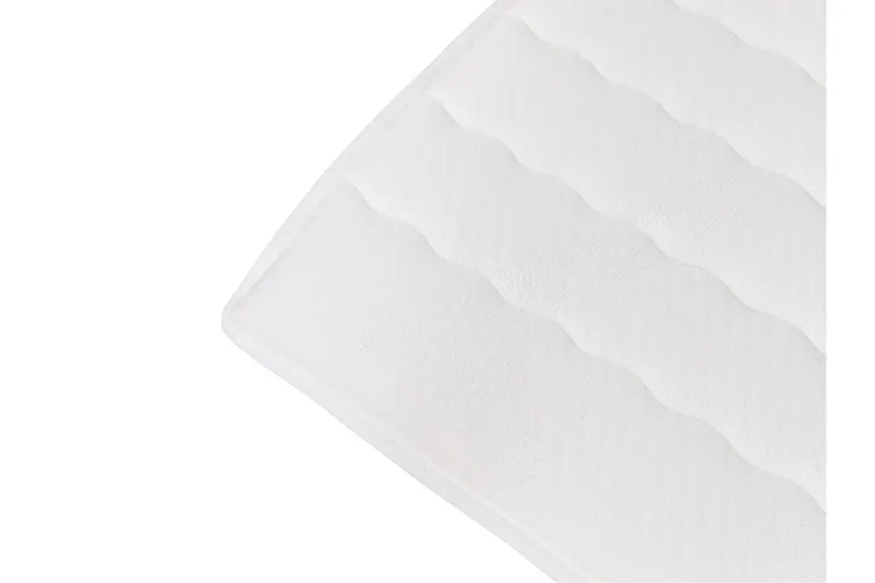 Celestine Förvaringssäng 120x200 cm - Grå - Products - Möbler - Säng - Komplett sängpaket