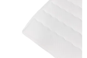 Celestine Förvaringssäng 200x200 cm - Vit - Products - Möbler - Säng - Komplett sängpaket