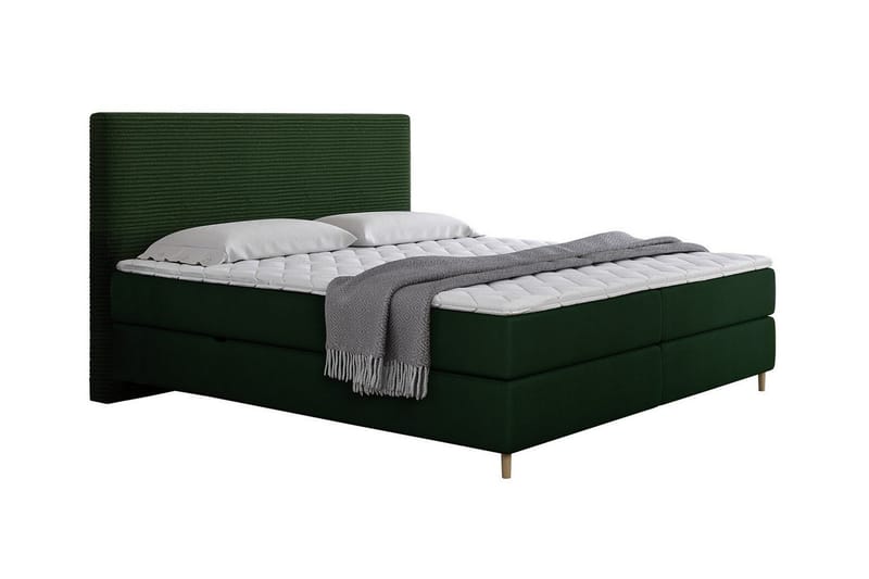 Derry Sängram 140x200 cm