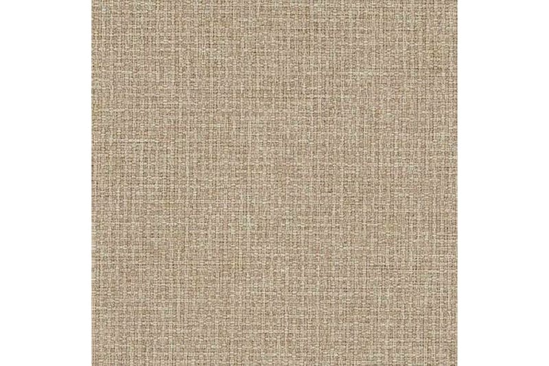 Derry Sängram 140x200 cm - Products - Möbler - Säng - Sängram & sängstomme