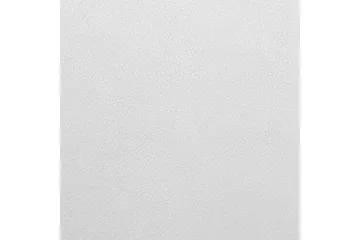 Derry Sängram 140x200 cm - Products - Möbler - Säng - Sängram & sängstomme