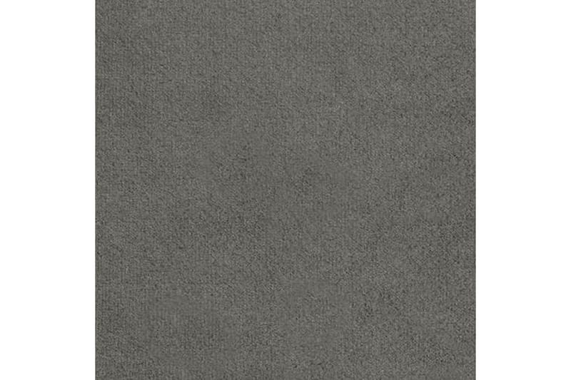 Derry Sängram 160x200 cm - Products - Möbler - Säng - Sängram & sängstomme