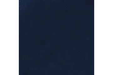 Derry Sängram 160x200 cm - Products - Möbler - Säng - Sängram & sängstomme