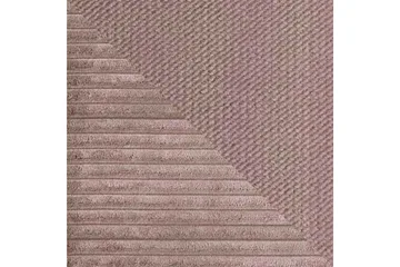 Derry Sängram 160x200 cm - Products - Möbler - Säng - Sängram & sängstomme