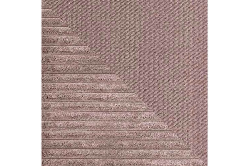 Derry Sängram 160x200 cm - Products - Möbler - Säng - Sängram & sängstomme