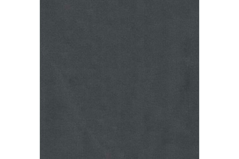 Derry Sängram 180x200 cm - Products - Möbler - Säng - Sängram & sängstomme