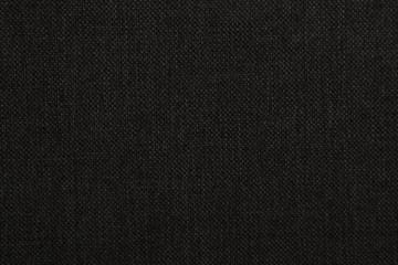 Dolly Kontinentalsäng 160x200 cm - Mörkgrå - Products - Möbler - Säng - Kontinentalsäng