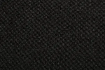 Dolly Kontinentalsäng 180x200 cm - Mörkgrå - Products - Möbler - Säng - Kontinentalsäng