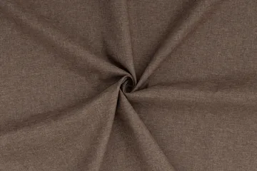 Dream Komplett Sängpaket 120x200 cm Knappar - Brun - Products - Möbler - Säng - Kontinentalsäng
