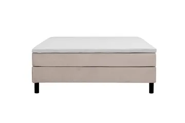 150x200 - Beige