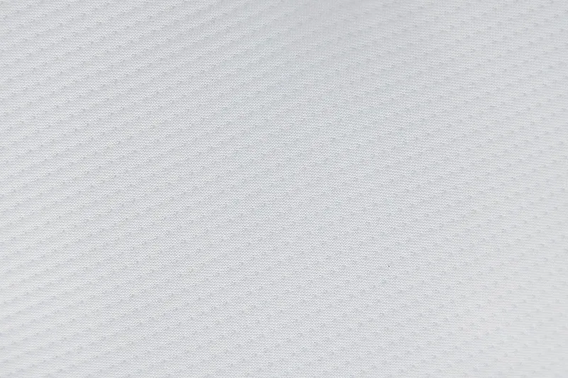 Ella Familjesäng 240x200  cm - (+Fler val) Mörkblå - Products - Möbler - Säng - Kontinentalsäng