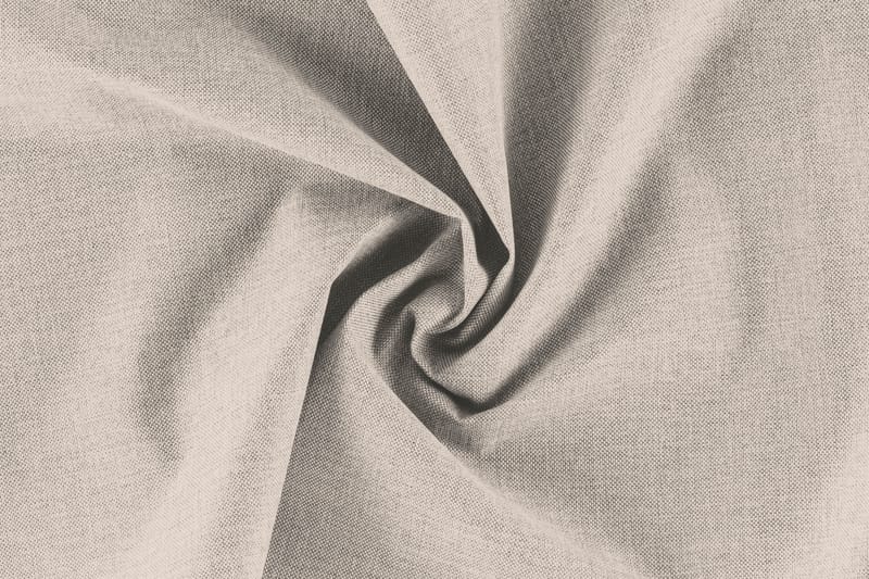 Ella Familjesäng Sängpaket 240x200  cm - (+Fler val) Beige - Products - Möbler - Säng - Kontinentalsäng