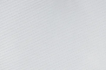 Ella Familjesäng Sängpaket 240x200  cm - (+Fler val) Beige - Products - Möbler - Säng - Kontinentalsäng