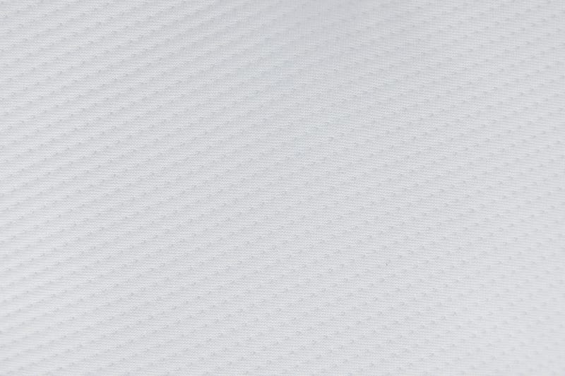 Ella Familjesäng Sängpaket 240x200  cm - (+Fler val) Beige - Products - Möbler - Säng - Kontinentalsäng