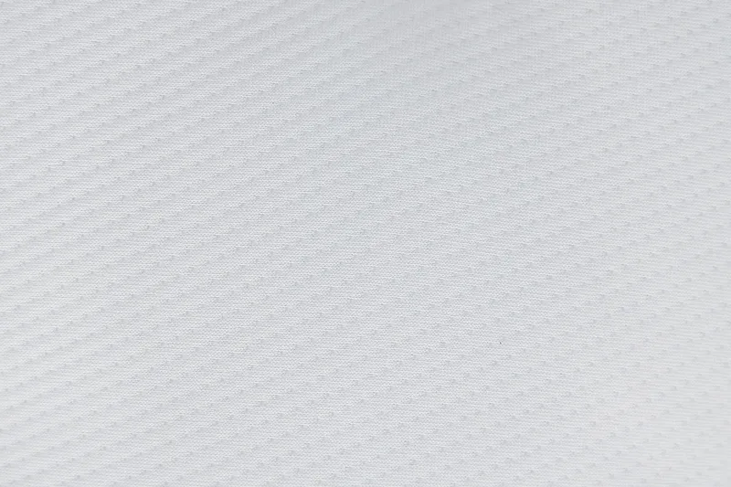 Ella Familjesäng Sängpaket 240x200  cm - (+Fler val) Mörkgrå - Products - Möbler - Säng - Kontinentalsäng