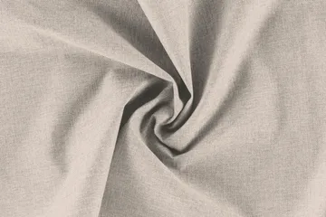 Ella Familjesäng Sängpaket 280x200  cm - (+Fler val) Beige - Products - Möbler - Säng - Kontinentalsäng