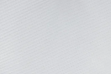 Ella Familjesäng Sängpaket 280x200  cm - (+Fler val) Mörkblå - Products - Möbler - Säng - Kontinentalsäng