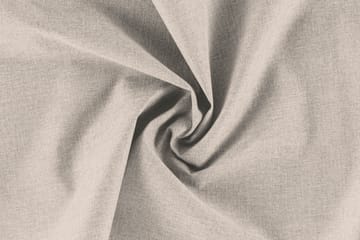 Ella Familjesäng Sängpaket 280x210  cm - (+Fler val) Beige - Products - Möbler - Säng - Kontinentalsäng