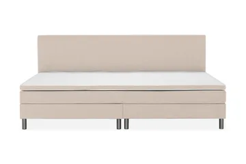 Ella Familjesäng Sängpaket 280x210  cm