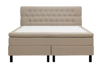 180x200 - Beige