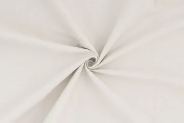 Hilton Premium Komplett Sängpaket 180x200 cm Kontinentalsäng med Sänggavel - Ljusbeige Tyg - Products - Möbler - Säng - Kontinentalsäng