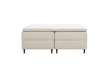 Hilton Plus Kontinentalsäng med Förvaring 180x200 cm