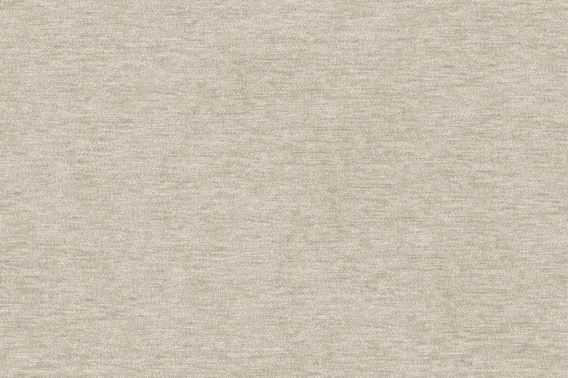 HVILA Plus Komplett Sängpaket 160x200 cm - Beige - Products - Möbler - Säng - Komplett sängpaket