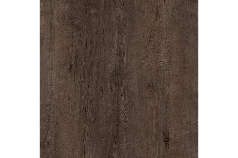 Indianapolis Sängram 160x200 cm Mörk ask - Mörk ask - Products - Möbler - Säng - Sängram & sängstomme