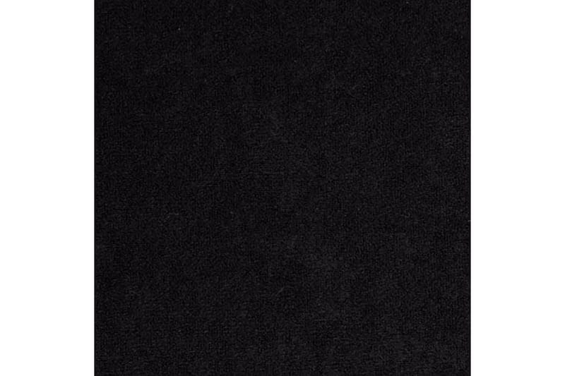 Jitendera Sängpaket Kontinentalsäng 140x200 cm med Förvaring - Svart - Products - Möbler - Säng - Komplett sängpaket