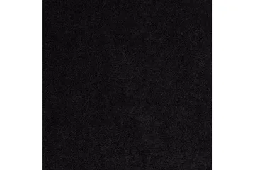 Jitendera Sängpaket Kontinentalsäng 160x200 cm med Förvaring - Svart - Products - Möbler - Säng - Komplett sängpaket