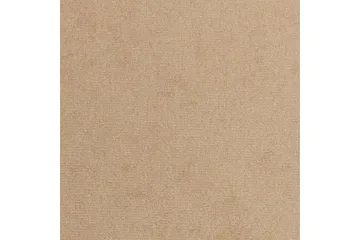 Jitendra Sängpaket Kontinentalsäng 160x200 cm med Förvaring - Beige - Products - Möbler - Säng - Komplett s ängpaket