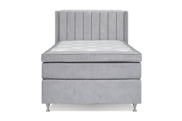 Latex - Ljusgrå