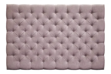 Joluma Sängpaket Fast/Medium 180x200 cm - (+Fler val) 180x200 cm Vintagerose - Products - Möbler - Säng - Kontinentalsäng