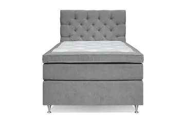 120x200 - Grey