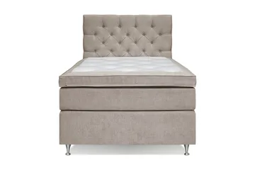 140x200 - Beige