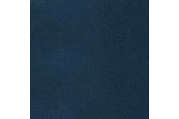 Kintore Kontinentalsäng 140x200 cm - Products - Möbler - Säng - Säng med förvaring