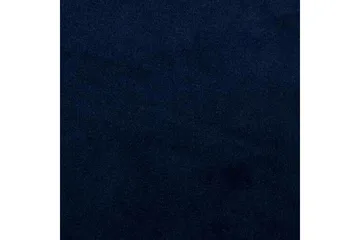 Kintore Kontinentalsäng 160x200 cm - Products - Möbler - Säng - Säng med förvaring