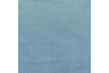 Kintore Kontinentalsäng 160x200 cm - Products - Möbler - Säng - Säng med förvaring