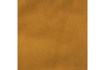 Kintore Kontinentalsäng 180x200 cm - Products - Möbler - Säng - Säng med förvaring