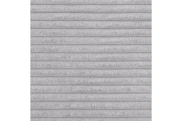 Knocklong Sängram 140x200 cm - Products - Möbler - Säng - Sängram & sängstomme