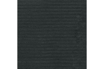 Knocklong Sängram 160x200 cm - Products - Möbler - Säng - Sängram & sängstomme