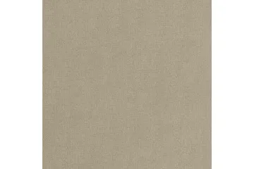 Knocklong Sängram 180x200 cm - Products - Möbler - Säng - Sängram & sängstomme