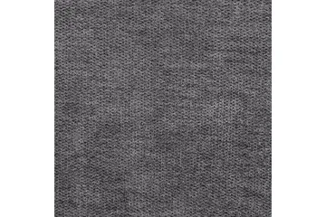 Kramvik Kontinentalsäng 120x200 - Grå - Products - Möbler - Säng - Säng med förvaring